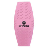 AirWorks® Hang Tag.