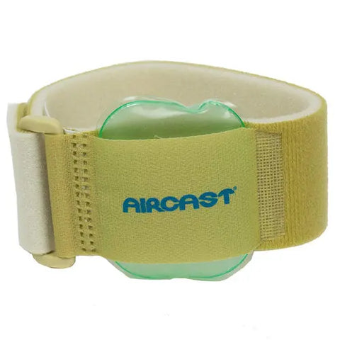 Aircast Armband  Beige 8 -14.