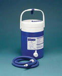 Aircast Cryo Cooler & Tubing.