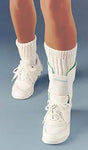 Aircast Sport Ankle Stirrup Right.