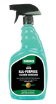 All-Purpose Cleaner Degreaser.