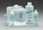 Aquasonic Clear 5 Liter Sonicpac   Each.