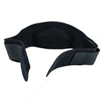 Back Belt-male Large-x-lge Black  Obusforme.