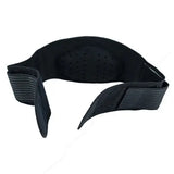 Back Belt-male Medium-large Black  Obusforme.