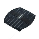 Back Belt-male Medium-large Black  Obusforme.