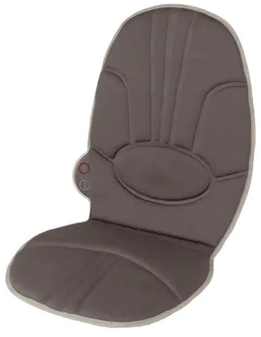 Back Masseur Massage Cushion  Homedics.