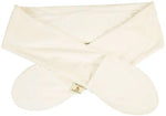 Bed Buddy Naturals Plush Neck & Hand Wrap.