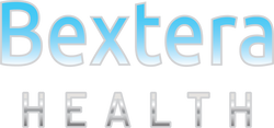 Bextera Consumer Health:  OTC, Medical Distribution, and B2B Purchasing