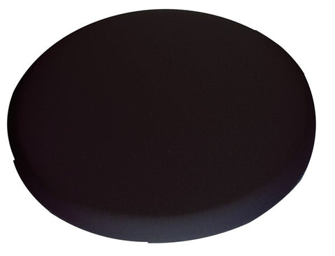 Black Hybrid Pad