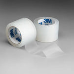 Blenderm Surgical Tape 1  X 5 Yards Bx-12.