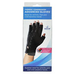 Blue Jay Premium Arthritis Gloves  11-3-4 +  Xxl  Pair.