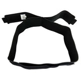 Blue Jay Sacroiliac Belt Black Large   40  - 46.