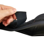 Blue Jay Sacroiliac Belt Black Large   40  - 46.