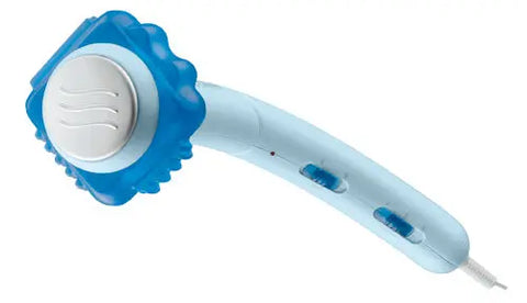 Body-flex W-heat Massager Conair.