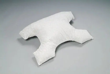 Breatheasy Cpap Pillow.