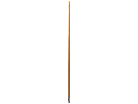 Broom Handle