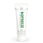 Biofreeze - 4 Oz. Tube Professional Version