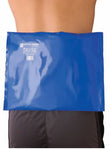 Ice It! Reusable Cold Pack (d Pack Single) 11 X14