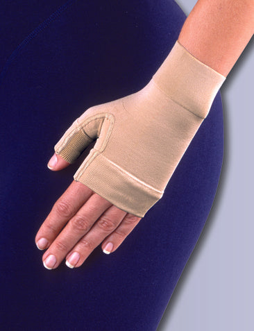 Jobst Gauntlet 20-30 Medium (each)