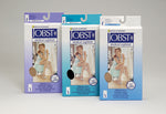 Jobst Ultrasheer 20-30 Mmhg Pantyhose Natural Xl