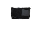 Back Brace  X-large 36  - 47