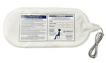Alarm Alert Chair Sensor Pad 7  X 15   1 Year  By Blue Jay