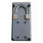 Alternating Pump And Pad Blue Jay App