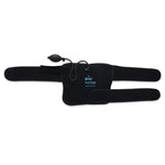 Ice It! Pump - Hip Cold + Compression Wrap
