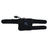 Ice It! Pump - Hip Cold + Compression Wrap