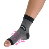 Fasciafix Plantar Fasciitis Relief Sleeve  Medium  Pk/1