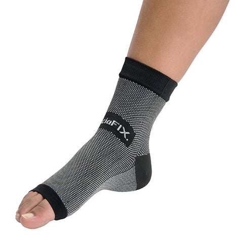 Fasciafix Plantar Fasciitis Relief Sleeve  Medium  Pk/1