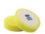 Cyclo Yellow Foam Pad