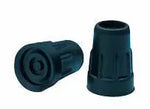 Cane Tips  5-8  Case Of 6 Pair.