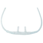 Cannula  Soft Adult-medex Case-50.