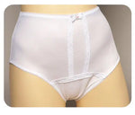 Carefor Ultra Women's Panty Medium 29 -33  Waist (each).