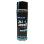 Cast Comfort Spray 6 Oz. Can.