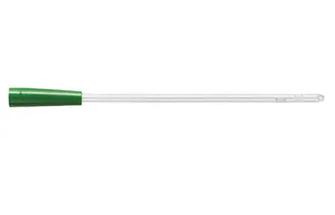 Catheter Self Cath12 Fr  6  L Funnel End Female Box-30.