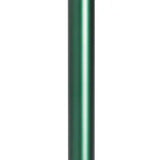 Comfort Grip Cane Forest Green Fashion Color - Forest Green.