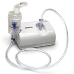 Comp A-i-r Compressor Nebulizer (omron).