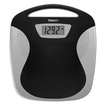 Conair Digital Floor Scale Weight Capacity 350 Lb -160 Kg.