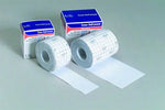 Cover-roll Bandage 4 X 10 Yard.