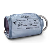 D-ring Adult Cuff Set For Omron Digital Units (9 -13 ).