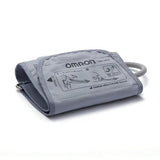 D-ring Adult Cuff Set For Omron Digital Units (9 -13 ).