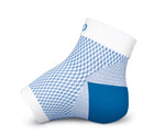 Dcs Plantar Fasciitis Sleeve Large-wm 11+- Men 10-13  Orig.