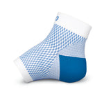 Dcs Plantar Fasciitis Sleeve Medium-wm7-10.5-men 6-9.5 Orig.