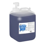 Deep Blue™ Porta Toilet Additive.