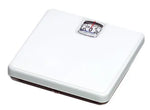 Dial Scale 270 Lb Capacity Health-o-meter.