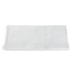 Disposable Microfiber Towel.