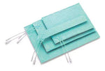 Disposable Pads 15 X22  For T-pump Heat System.