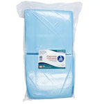 Disposable Underpads 30 X36  With Polymer (90 Gr) Case-100.